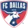 FC Dallas