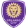 Orlando City SC