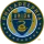 Philadelphia Union