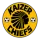 Kaizer Chiefs U23
