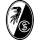 SC Freiburg