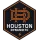 Houston Dynamo