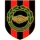 Brommapojkarna W