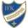 Norrköping W