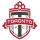 Toronto FC