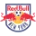 New York Red Bulls