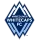 Vancouver Whitecaps