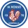Uddevalla W