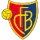 Basel W