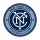 New York City FC