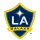 Los Angeles Galaxy