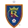 Real Salt Lake