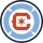 Chicago Fire