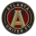 Atlanta United FC