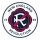 New England Revolution
