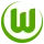 VfL Wolfsburg