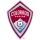 Colorado Rapids