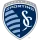 Sporting Kansas City