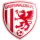 Greifswalder FC
