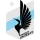 Minnesota United FC