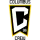 Columbus Crew
