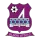 Glacis United