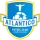 Atlántico