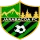 Jarabacoa