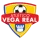 Vega Real