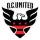 DC United