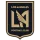 Los Angeles FC