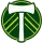 Portland Timbers