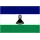 Lesotho U20