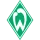 Werder Bremen