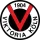 FC Viktoria Köln