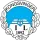 Kongsvinger II