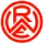 Rot-Weiß Essen