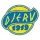 Djerv