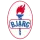 Bjarg