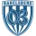 SV Babelsberg 03