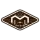 Melhus