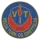 Volda