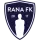 Rana