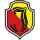 Jagiellonia II