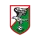 Sokół Kleczew