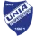 Unia Swarzędz