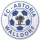 FC Astoria Walldorf
