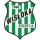 Wisłoka Dębica