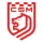 CSM Satu Mare