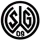 SG Wattenscheid 09